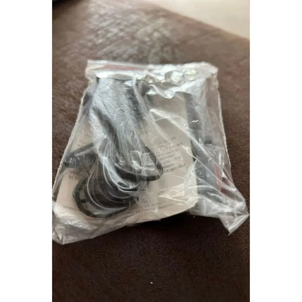 Bundle Sale 3 for $15 | Channel Vision Model IR-3002 | New in Open Package